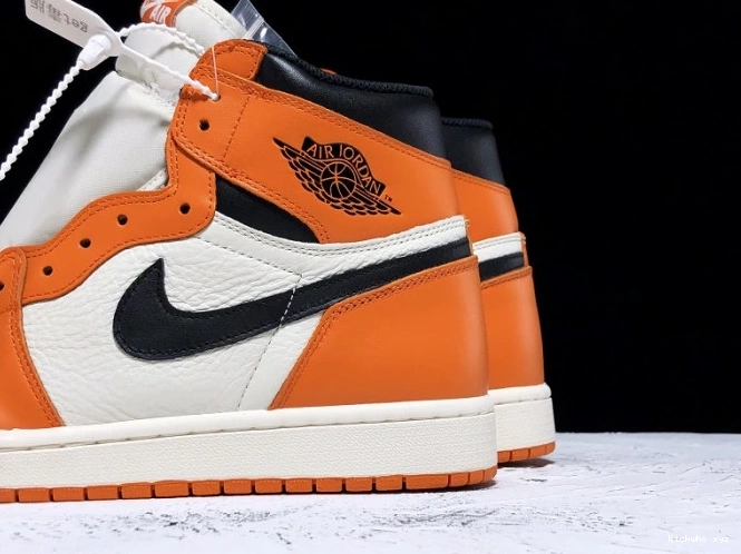 Away Shattered 555088-113 1 Jordan Backboard Air 0614